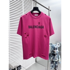 Balenciaga T-Shirts